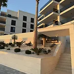 Appartement Sunhill Dario