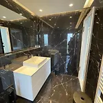 Appartement Sunhill Dario *