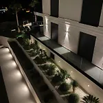 Sunhill Dario Appartement