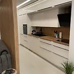 Sunhill Dario * Primošten
