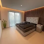 Sunhill Dario Appartement *