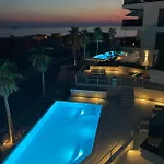 Sunhill Dario Appartement *