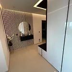 Sunhill Dario Appartement Primošten