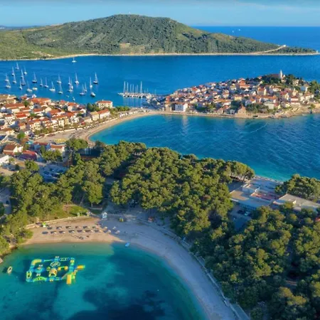 Sunhill Dario Primošten