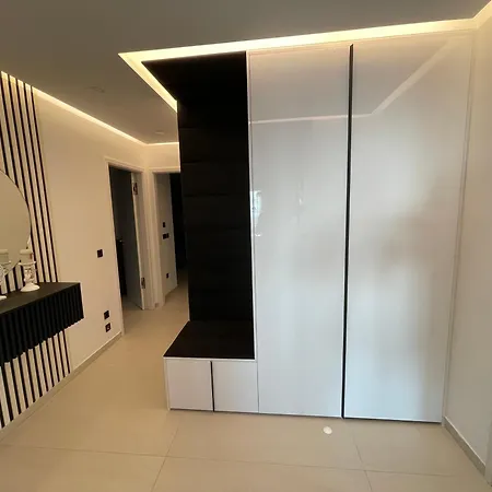 Sunhill Primosten Apartment Dario Apartment