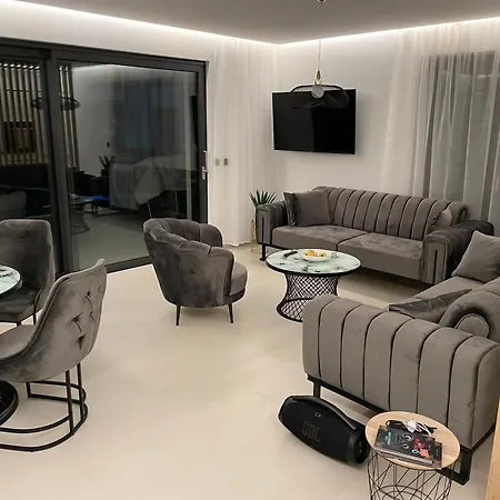 Sunhill Dario Primosten