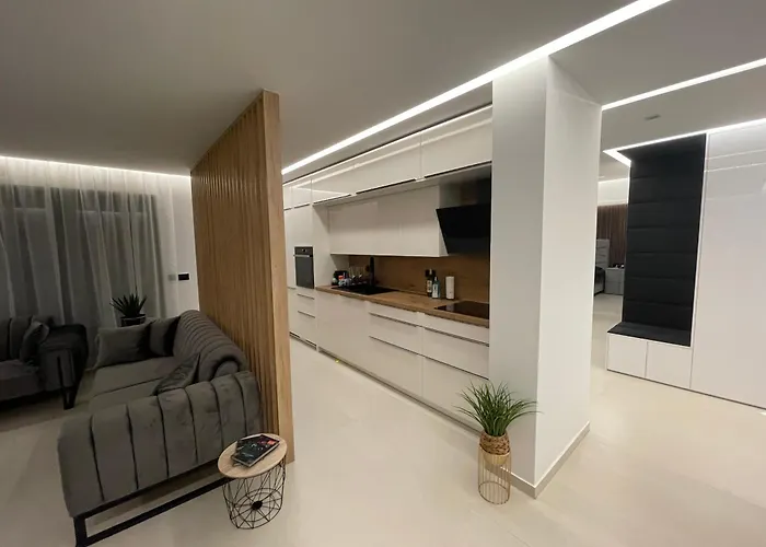 Sunhill Dario Primošten