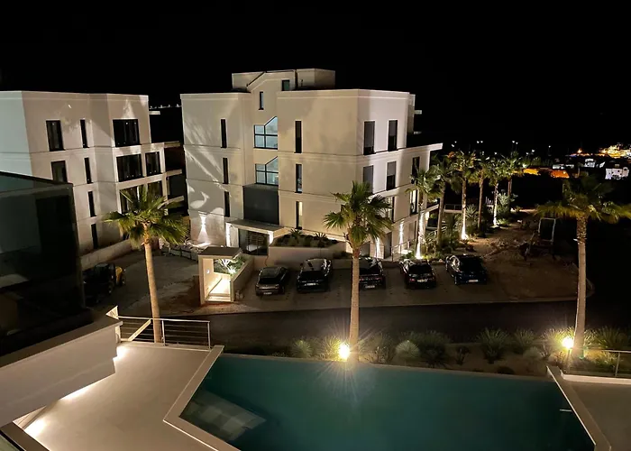 Sunhill Dario * Primošten