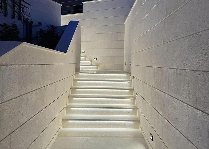 Sunhill Dario Primošten