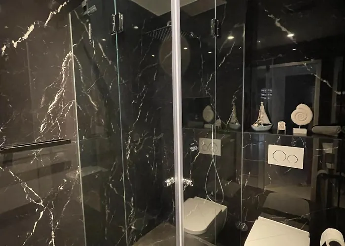 Sunhill Dario Primošten