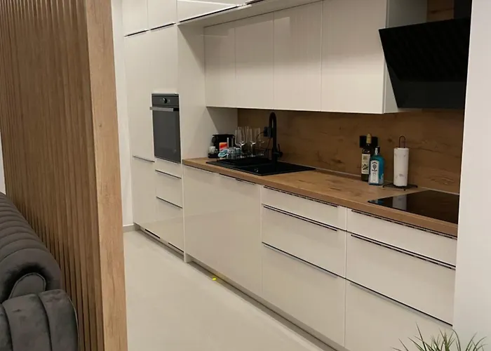 Sunhill Dario * Primošten